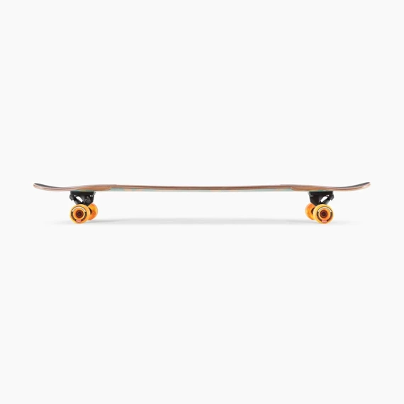 Longboard LandYachtz Stratus 45,5" Bayside