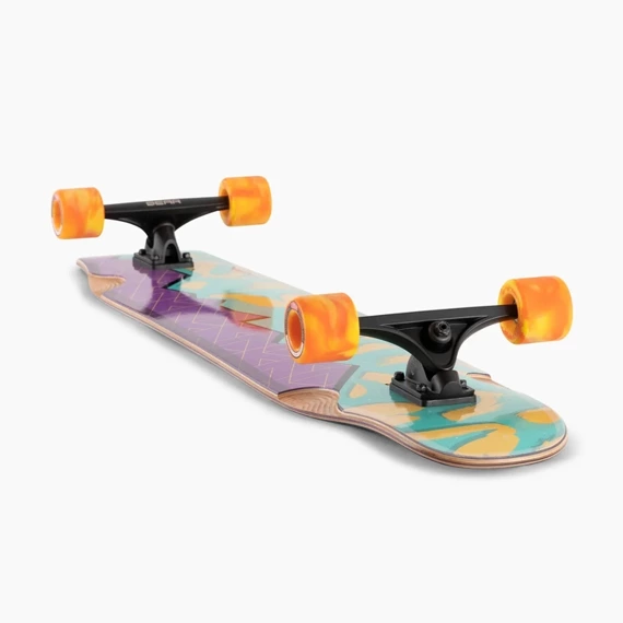 Longboard LandYachtz Stratus 45,5" Bayside