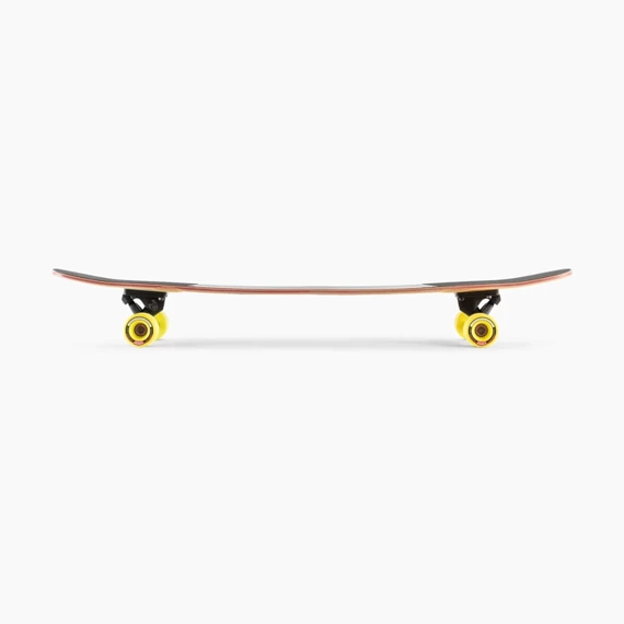 Longboard LandYachtz Tony Danza 39,9" Vibez