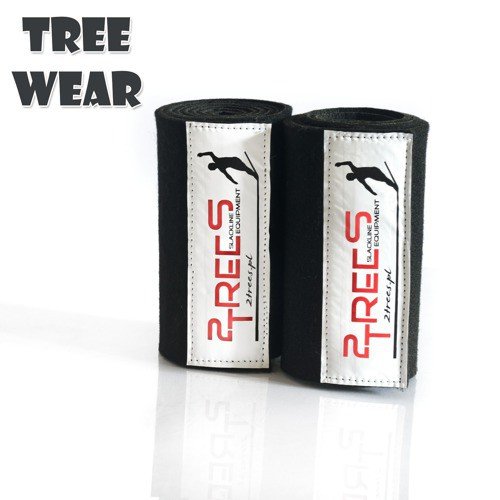 Opaska 2Trees Tree Wear