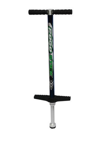 Pro Pogo 1540 Blue