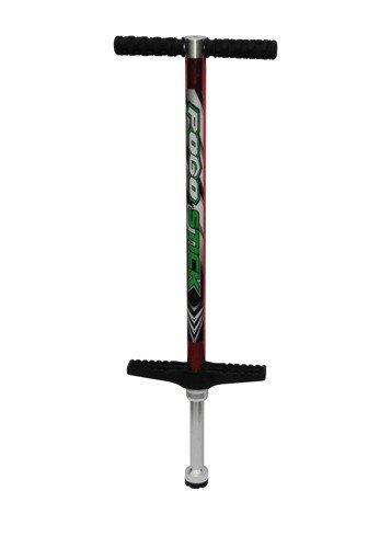 Pro Pogo 1540 Red