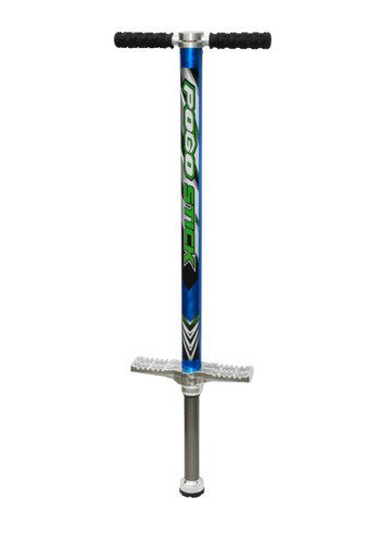 Pro Pogo 3060 Blue