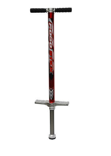 Pro Pogo 3060 Red