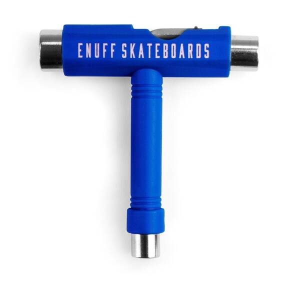 Skate Tool ENUFF Essential Tool Niebieski