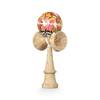 -30% Black Weeks Kendama KROM PLASTICITY - APEX