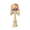 -30% Black Weeks Kendama KROM PLASTICITY - APEX