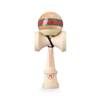 -40% Black Weeks Kendama KROM DJ Pro Mod Dwesty