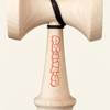 -40% Black Weeks Kendama KROM DJ Pro Mod Dwesty