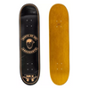 Blat Deck do deskorolki NKX Skate Or Die Death Gangster 7,75"