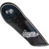 Blat Deck do deskorolki NKX Skate Or Die Gambler 8,25"