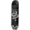 Blat Deck do deskorolki NKX Skate Or Die Snake 8,0"