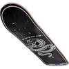 Blat Deck do deskorolki NKX Skate Or Die Snake 8,0"