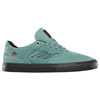 Buty EMERICA The Low Vulc Slate