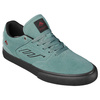 Buty EMERICA The Low Vulc Slate