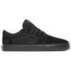 Buty ETNIES Barge LS Czarny/Czarny/Czarny