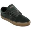 Buty ETNIES Barge LS Zielony/Gum