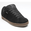 Buty ETNIES Kingpin Czarny/Ciemnoszary/Gum