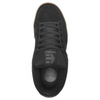 Buty ETNIES Kingpin Czarny/Ciemnoszary/Gum