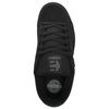 Buty ETNIES Kingpin Czarny/Czarny