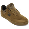 Buty ETNIES Marana Michelin Brązowy/Czarny/Gum