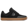 Buty ETNIES Marana Michelin Czarny/Ciemnoszary/Gum