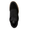 Buty ETNIES Marana Michelin Czarny/Ciemnoszary/Gum