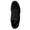 Buty ETNIES Marana Michelin Czarny/Czarny/Czarny