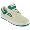 Buty ETNIES Marana Michelin Tan/Zielony