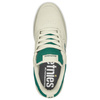 Buty ETNIES Marana Michelin Tan/Zielony