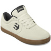 Buty ETNIES Marana Michelin X Jake Wooten Biały/Gum/Czarny