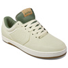 Buty ETNIES Marana Michelin X Tftf Bone