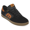 Buty ETNIES Windrow Czarny/Gum