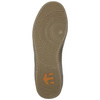 Buty ETNIES Windrow Czarny/Gum