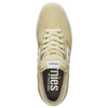 Buty ETNIES Windrow Tan/Biały/Gum