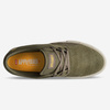 Buty GLOBE Mahalo Plus Khaki/Antique 