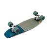 Cruiser Mindless STAINED DAILY III Szary 24"