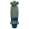 Cruiser Mindless STAINED DAILY III Szary 24"