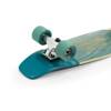 Cruiser Mindless STAINED DAILY III Szary 24"