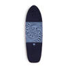 Deska Surfskate Cutback Blue Dream 32”