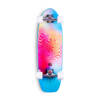 Deska Surfskate Cutback Blue Dream 32”