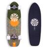 Deska Surfskate Cutback Katana 32”