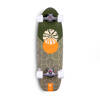 Deska Surfskate Cutback Katana 32”