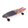 Deska  Surfskate Cutback - Sunlight 30"