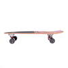 Deska  Surfskate Cutback - Sunlight 30"