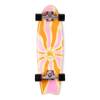 Deska  Surfskate Cutback - Sunlight 30"