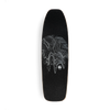 Deska Surfskate Cutback - Sunset 32"