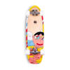 Deska Surfskate Cutback Surfer Boy 32”