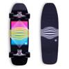 Deska Surfskate Cutback Tron 32”