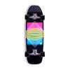 Deska Surfskate Cutback Tron 32”